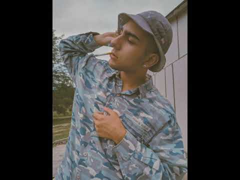 RIVO - LUMVRA (Prod. Sosa)