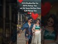 Pehli Mohabbat Ka Ehsaas Hai Ya ️ ️ WhatsApp Status New ️ ️
