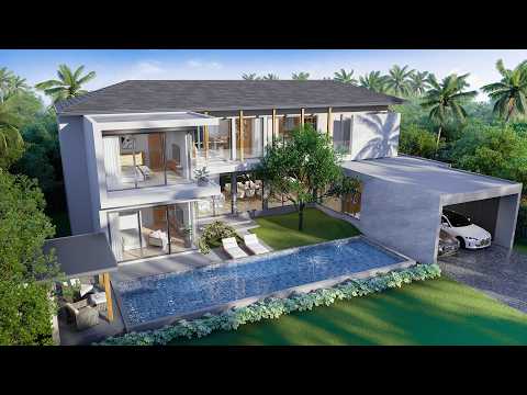 video-1