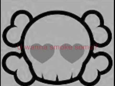 T-junction & Syco - The voice of power