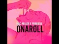 Mac Miller- Thugz Mansion (HD) 