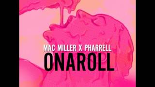 Mac Miller- Thugz Mansion (HD)