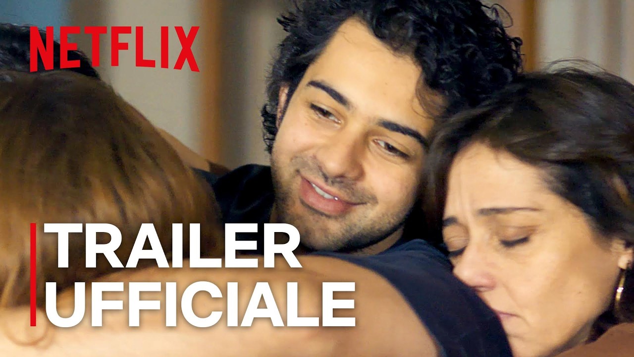 Trailer thumbnail