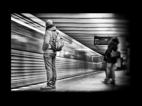 Moren Ft Crea  - BENLİĞİM