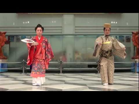 download lagu mp3 mp4 か じゃ で 風, download lagu か じゃ で 風 gratis, unduh video klip Download か じゃ で 風 Mp3 dan Mp4 Youtube Gratis