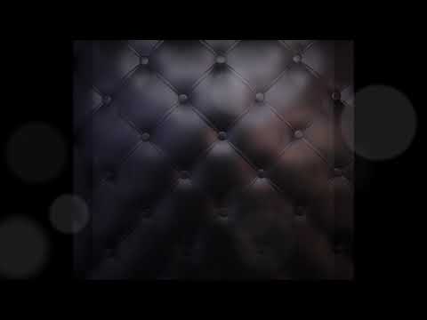 Feeling good by Kaz Hawkins