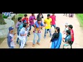 Suno Sasurji Movie Dance Performance