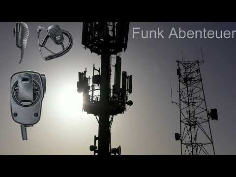 President Randy 3 externes Micro