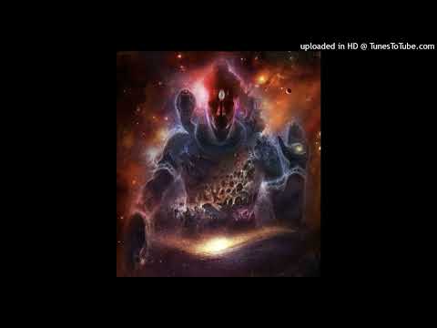 {432Hz} Guitar Type Beat - Forgive [Prod.KingsBeats]