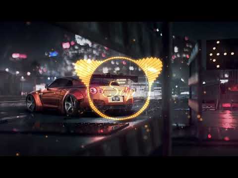 Serp 🎵Spookout - In My Mind🎵