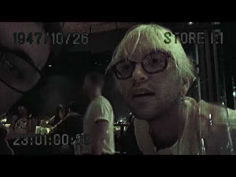 2016 ft ​@bhaviboi 