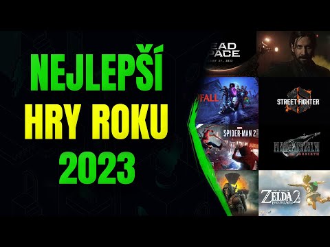 TOP 10 Her Roku 2023