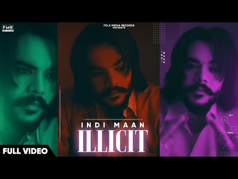 Illicit