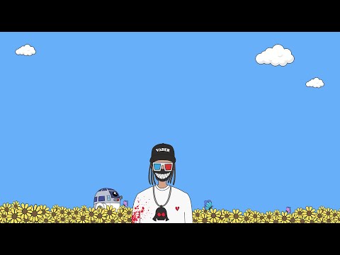 Grizzle - Past Lives