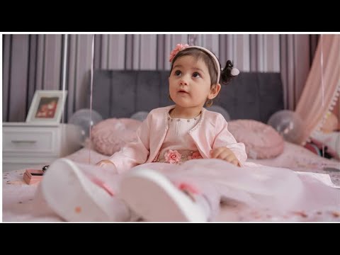 1.časť Sv. krst - Viktória (Daruško Band - Gitano Boys)