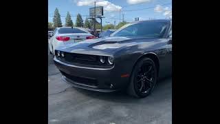 FRESNO USED CARS & CRAIGSLIST FRESNO VEHICLES