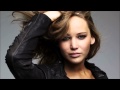 The Sexiest Jennifer Lawrence Pictures Ever Sexy HD Photos Jennifer Lawrence