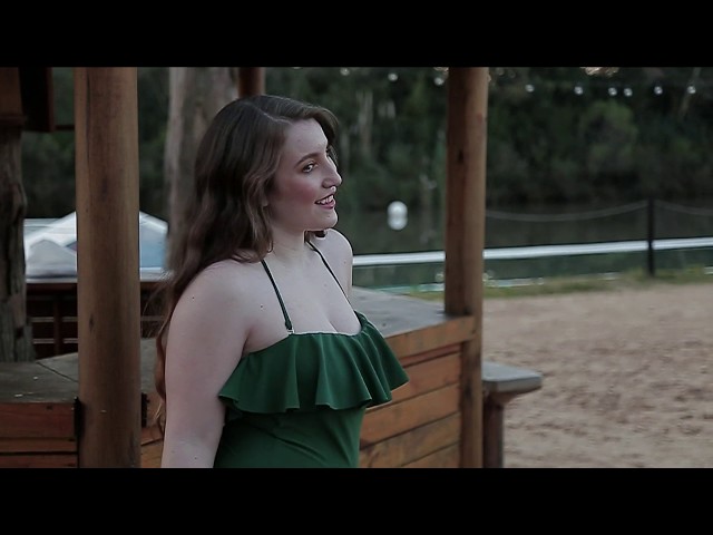 Vídeo relacionado con Bikinis Bañador Mujer Nuevo Traje De Baño Sexy De Una Pieza con Cremallera para Mujer, Traje De Baño Push Up, Traje De Baño, Traje De Baño con Estampado, Traje De Baño De Verano-Wine_Red_XL