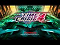 Time Crisis 4 Very Hard No Damage Gameplay 4K