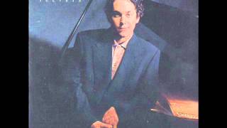 Joey Calderazzo - Aurora - Secrets (1995)