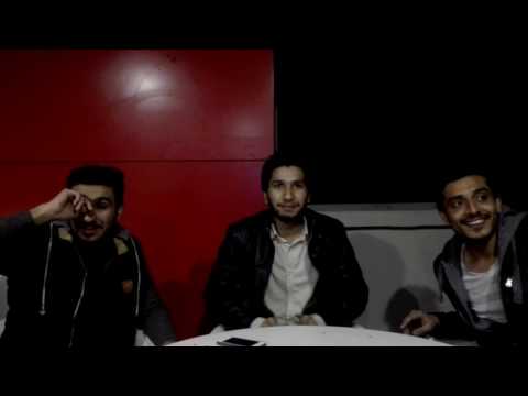 Happy birthday  in ahsan