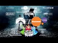 Paramount Pictures Nickelodeon Movies 2000