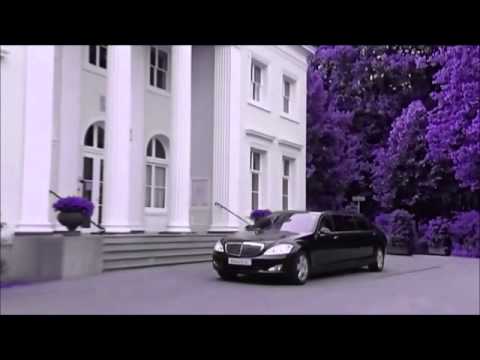 ☆ Luxury Homies - Apolo y Loas "El Progreso" - Ella Quiere ★ REGGAETON 2015 ☆