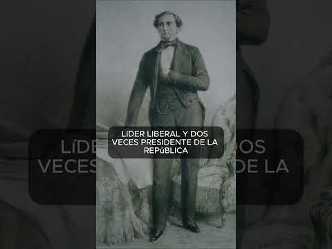 José Tadeo Monagas: de héroe de independencia a dictador del Monagato ⚔️