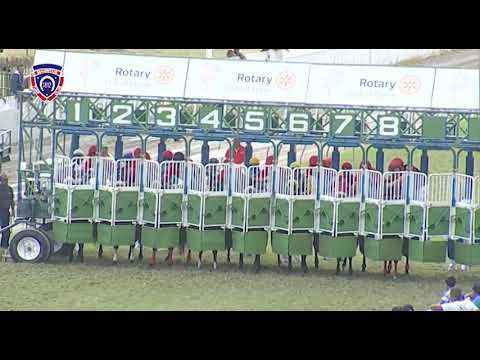 RM11 R7 - Chili Con Carne(J.Allyhosain)