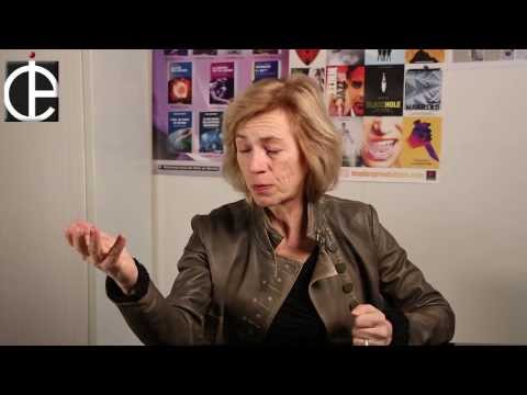 comment soulager sa colère