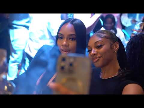 Play Video Youtube Video