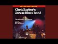 Just A Closer Walk With Thee (Live)
