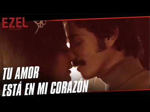 Declaración De Amor De Kenan Para Selma - Ezel En Español Capitulo 97