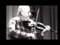 Stephane's Blues - Stephane Grappelli