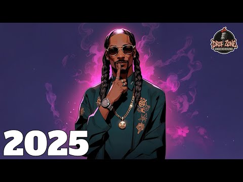 Best of 90s Hip Hop Mix💥Eminem, Snoop Dogg, 50 Cent, 2Pac, Biggie, Ice Cube 🔥 Cover Style #10