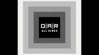 Whatever Happened - O.A.R.