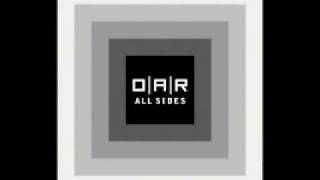 Whatever Happened - O.A.R.