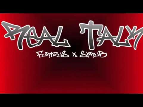 Real Talk-FuriouS x Skrub