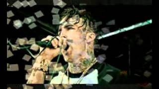Yelawolf - Thats What We On Now Prod by WillPower DroopE LYRICSwmv