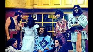 Quebra Cabeça - V FIC Festival Internacional da Canção