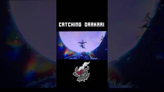 POKEMON LEGENDS ZA|CATCHING DARKRAI| #pokemon #pokemoncommunity #tcg #pokemonlegendsza #nintendo