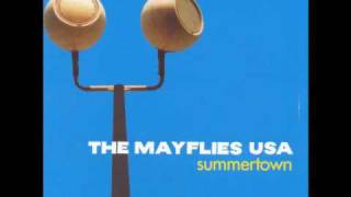 The Mayflies USA - 