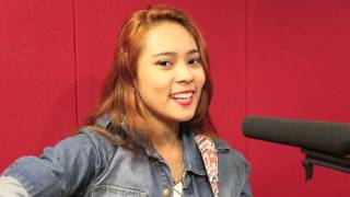 Download lagu ERAkustik Eleena Harris - Terlalu Rindu mp3 Download lagu ERAkustik Eleena Harris - Terlalu Rindu mp3