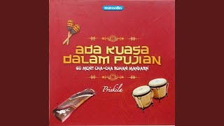 Download lagu Dengarlah Oh Tuhanku mp3 Download lagu Dengarlah Oh Tuhanku mp3