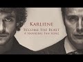 Karliene - Become the Beast - A Hannibal Fan ...