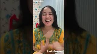 Download lagu berlian ochi#shorts mp3