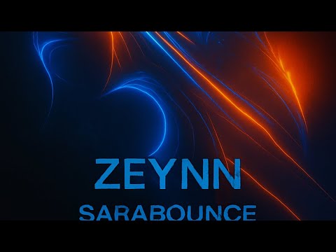 ZEYNN - Sarabounce (Classical Hard Techno)