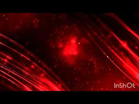 Tomboy (G)I-dle show performance concept || u b e f p