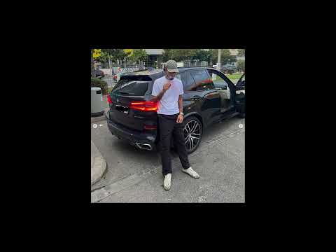 Free Gola Gianni x Jonny5 Type Beat 2023 BMW