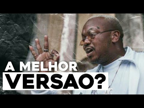A GENEALIDADE de FAVELA VIVE 3 (é melhor do que você lembrava?)